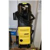 Image 1 : KARCHER PRESSURE WASHER