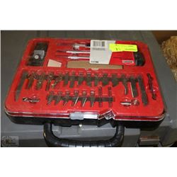 JOBMATE HOBBY KNIFE SET