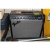 Image 1 : FENDER FRONT MAN 25R GUITAR AMP