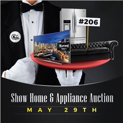 REGISTER TO BID ON THIS WEEKS TIMED ONLY AUCTION!!