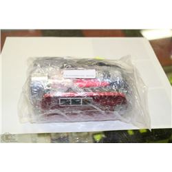 NEW HD 1080P DIGITAL VIDEO CAMCORDER