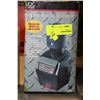 Image 1 : ELECTRIC DRILL BIT SHARPENER