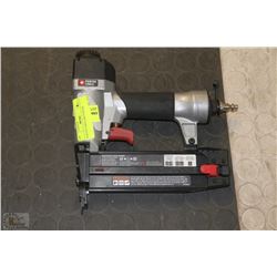 PORTER CABLE AIR STAPLER