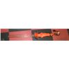 Image 1 : BLACK AND DECKER 22" HEDGE TRIMMER