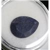 Image 1 : NATURAL SAPPHIRE GEMSTONE - 8CT