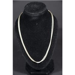 NEW 22" BOXLINK CHAIN