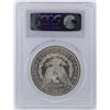 Image 2 : 1879-S PCGS MS65 Morgan Silver Dollar