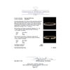 Image 4 : 1.94ctw Diamond Bracelet - 14KT Two-Tone Gold
