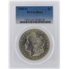 Image 1 : 1904-O PCGS MS64 Morgan Silver Dollar