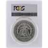 Image 2 : 1904-O PCGS MS64 Morgan Silver Dollar