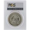 Image 2 : 1921 PCGS MS62 Morgan Silver Dollar