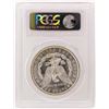 Image 2 : 1881-O PCGS MS63 Morgan Silver Dollar