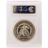 Image 2 : 1881-S PCGS MS63 Morgan Silver Dollar