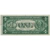Image 2 : 1935 $1 Hawaii Federal Reserve Note Currency
