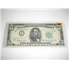 Image 1 : 1950 SERIES E EXTREMELY RARE *SAME 6 DIGITS SERIAL # 0'S* $5.00 SERIAL # L90000020C. APPROX. VALUE $