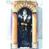 Image 1 : HARRY POTTER GUND DOLL FIGURE NIB