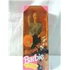 Image 1 : 1992 EARRING MAGIC KEN BARBIE DOLL NIB