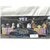 Image 1 : STAR WARS WAL MART LIMITED EDITION PEZ SET NIB