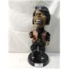 Image 1 : ANIMATED JAMES BROWN SINGING I FEEL GOOD!!!!
