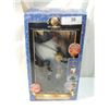 Image 1 : NUTCRACKER MARIONETTE ANIMATED MUSICAL IN BOX
