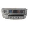 Image 2 : DAIMLER CHRYSLER AM FM CD CAR STEREO FACTORY