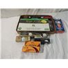 Image 2 : BOX LOT 51 BRAND NEW GOLF BALLS IN SLEEVES