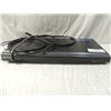 Image 1 : SONY CD DVD PLAYER HDMI CABLE INCLUDED