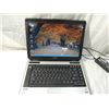 Image 1 : TOSHIBA LAPTOP XP INSTALLED WORKS WELL