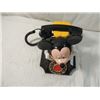 Image 3 : VINTAGE DISNEY MICKEY MOUSE TELEPHONE PHONE