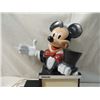 Image 2 : VINTAGE UNISONIC DISNEY MICKEY MOUSE PHONE