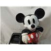 Image 3 : VINTAGE DISNEY MICKEY MOUSE PHONE TELEPHONE AT&T