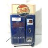 Image 1 : VINTAGE STYLE PEPSI COLA MACHINE TELEPHONE PHONE