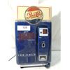 Image 1 : VINTAGE STYLE PEPSI COLA MACHINE TELEPHONE PHONE