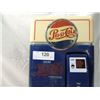 Image 4 : VINTAGE STYLE PEPSI COLA MACHINE TELEPHONE PHONE