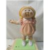 Image 3 : VINTAGE CABBAGE PATCH KIDS TELEPHONE PHONE