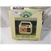 Image 3 : CABBAGE PATCH KIDS CASSETTE PLAYER RECORDER BOX