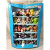 Image 1 : MCDONALDS HAPPY MEAL TOY DISPLAY BEANIE BABIES