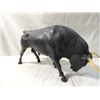 Image 2 : VINTAGE BREYER SPANISH FIGHTING BULL REEVES