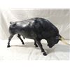 Image 2 : VINTAGE BREYER SPANISH FIGHTING BULL REEVES