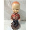 Image 1 : BUDDY LEE DUNGAREES BOBBLER HEAD