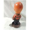Image 2 : BUDDY LEE DUNGAREES BOBBLER HEAD