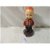 Image 3 : BUDDY LEE DUNGAREES BOBBLER HEAD