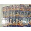 Image 2 : LOT 112 PRECIOUS MOMENTS COLLECTOR CARDS