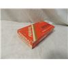 Image 1 : FULL BOX FEDERAL 1970'S 30-30 WINCHESTER RIFLE