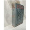 Image 2 : RARE 1906 FIRST EDITION ZANE GREY SPIRIT OF THE BO