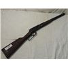 Image 1 : DAISY 1894 BB GUN MISSING SIGHTS WORKING NICE!