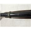 Image 2 : DAISY 1894 BB GUN MISSING SIGHTS WORKING NICE!