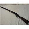 Image 3 : DAISY 1894 BB GUN MISSING SIGHTS WORKING NICE!