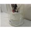 Image 2 : JAMIE LYNN VINTAGE CAKE TOPPER NIB