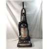 Image 1 : BISSELL UPRIGHT BAGLESS VACUUM & ATTACHMENTS